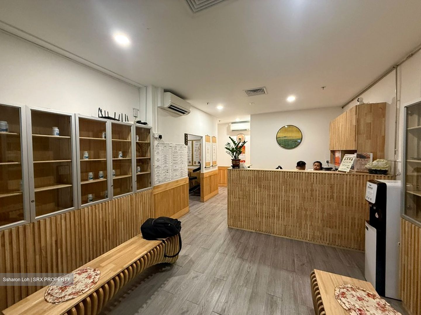 Beauty World Plaza (D21), Shop House #638140331